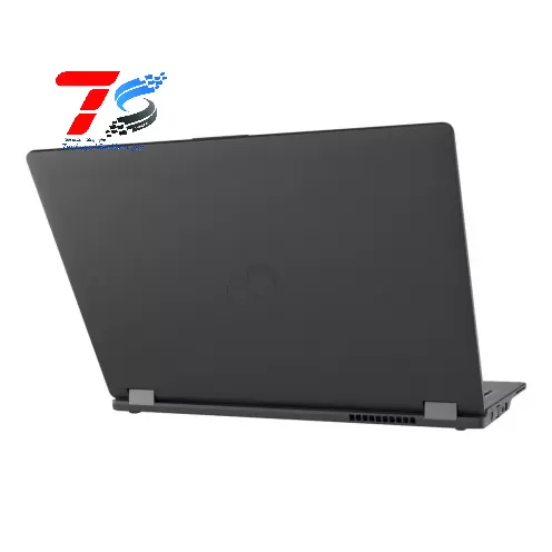 Máy tính xách tay Fujitsu LIFEBOOK E5411/A 14.0